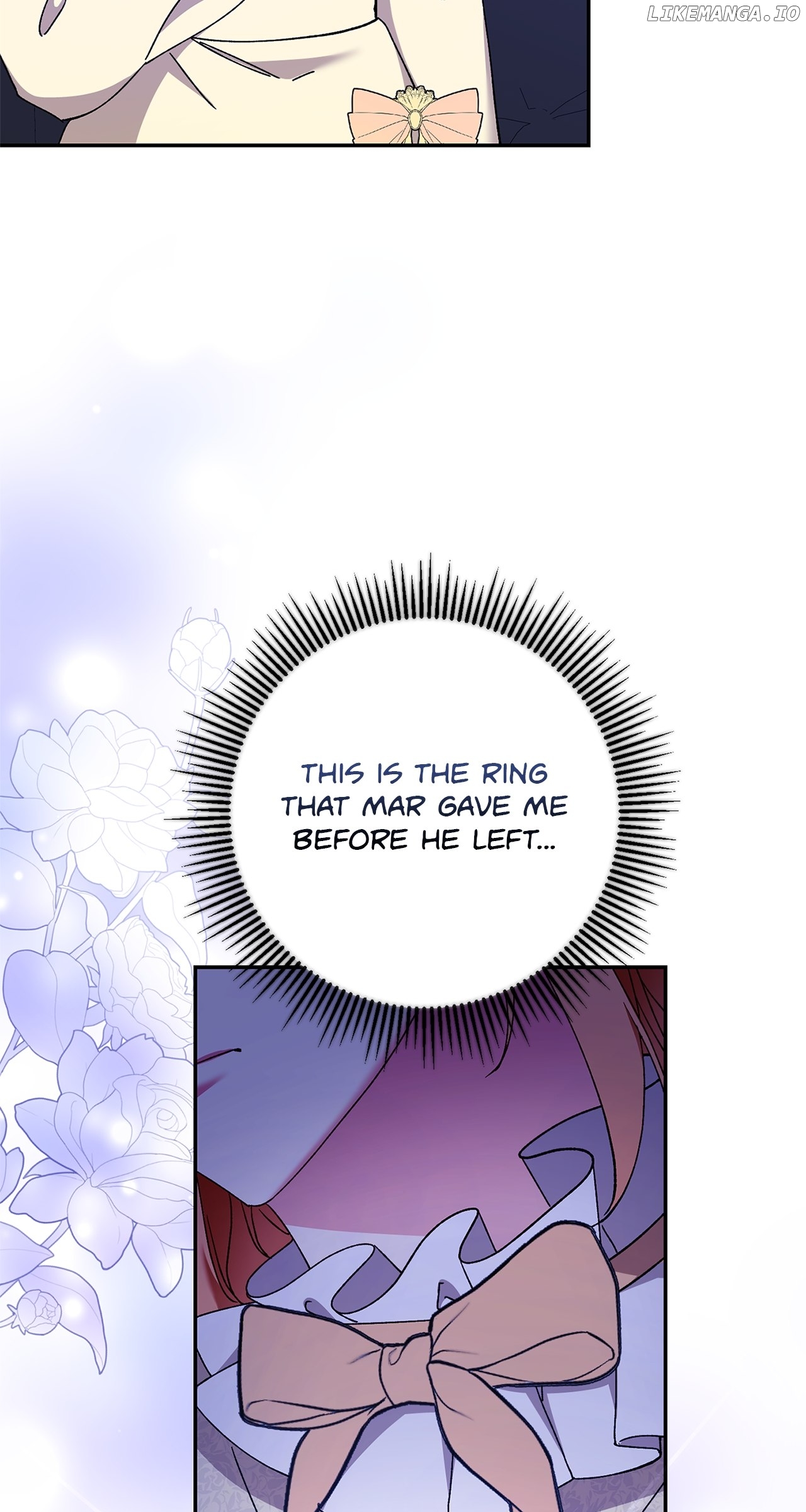 Hoodwinked into Her First Kiss Chapter 43 - page 51