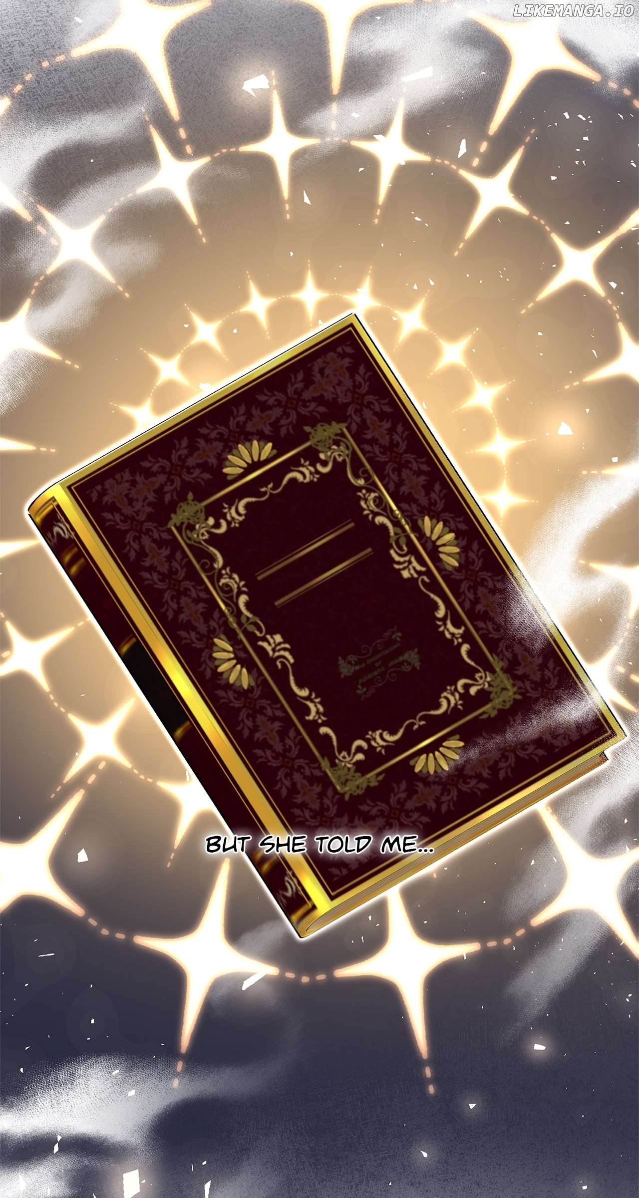 Hoodwinked into Her First Kiss Chapter 43 - page 73