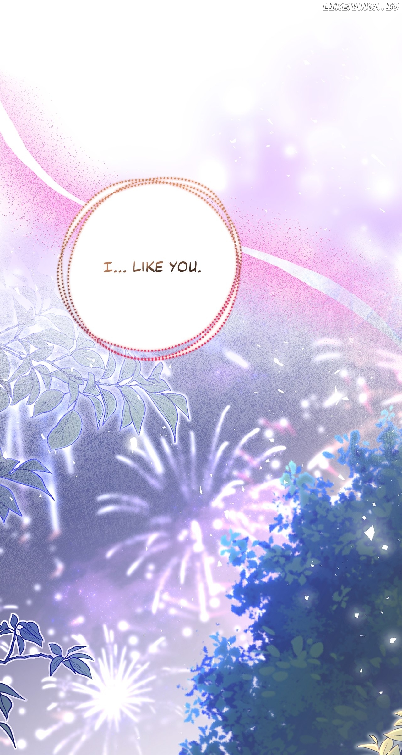 Hoodwinked into Her First Kiss Chapter 43 - page 78