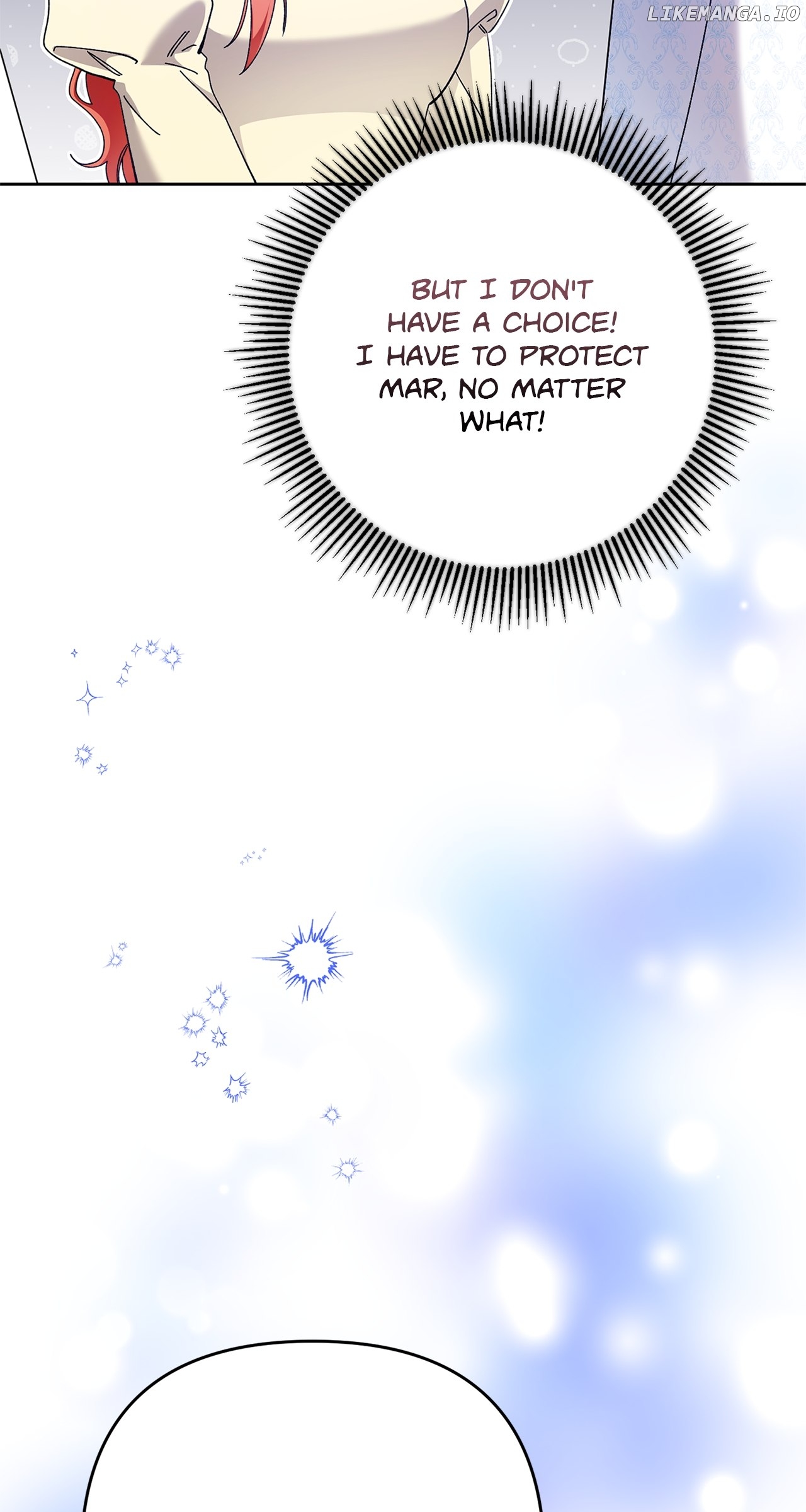 Hoodwinked into Her First Kiss Chapter 43 - page 93