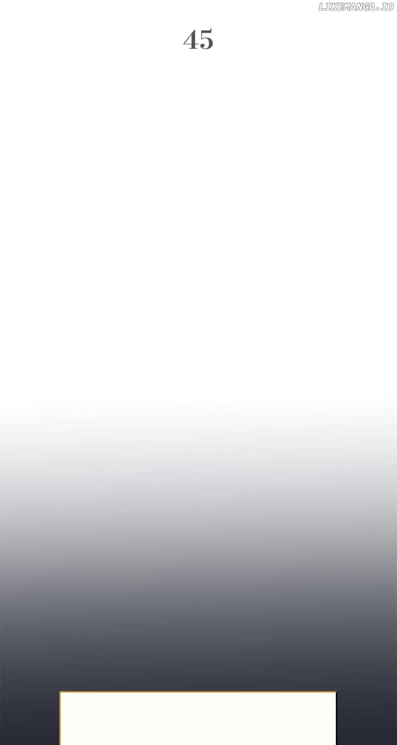 Hoodwinked into Her First Kiss Chapter 45 - page 19