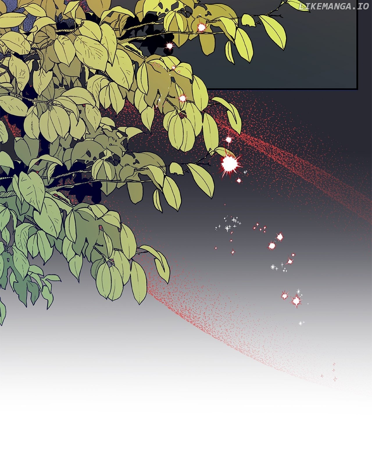 Hoodwinked into Her First Kiss Chapter 45 - page 22