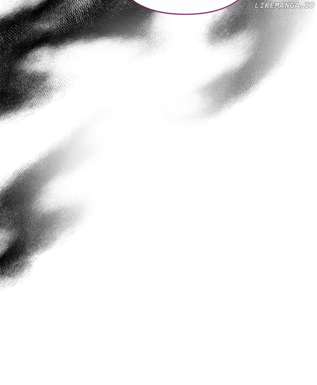 Hoodwinked into Her First Kiss Chapter 45 - page 66