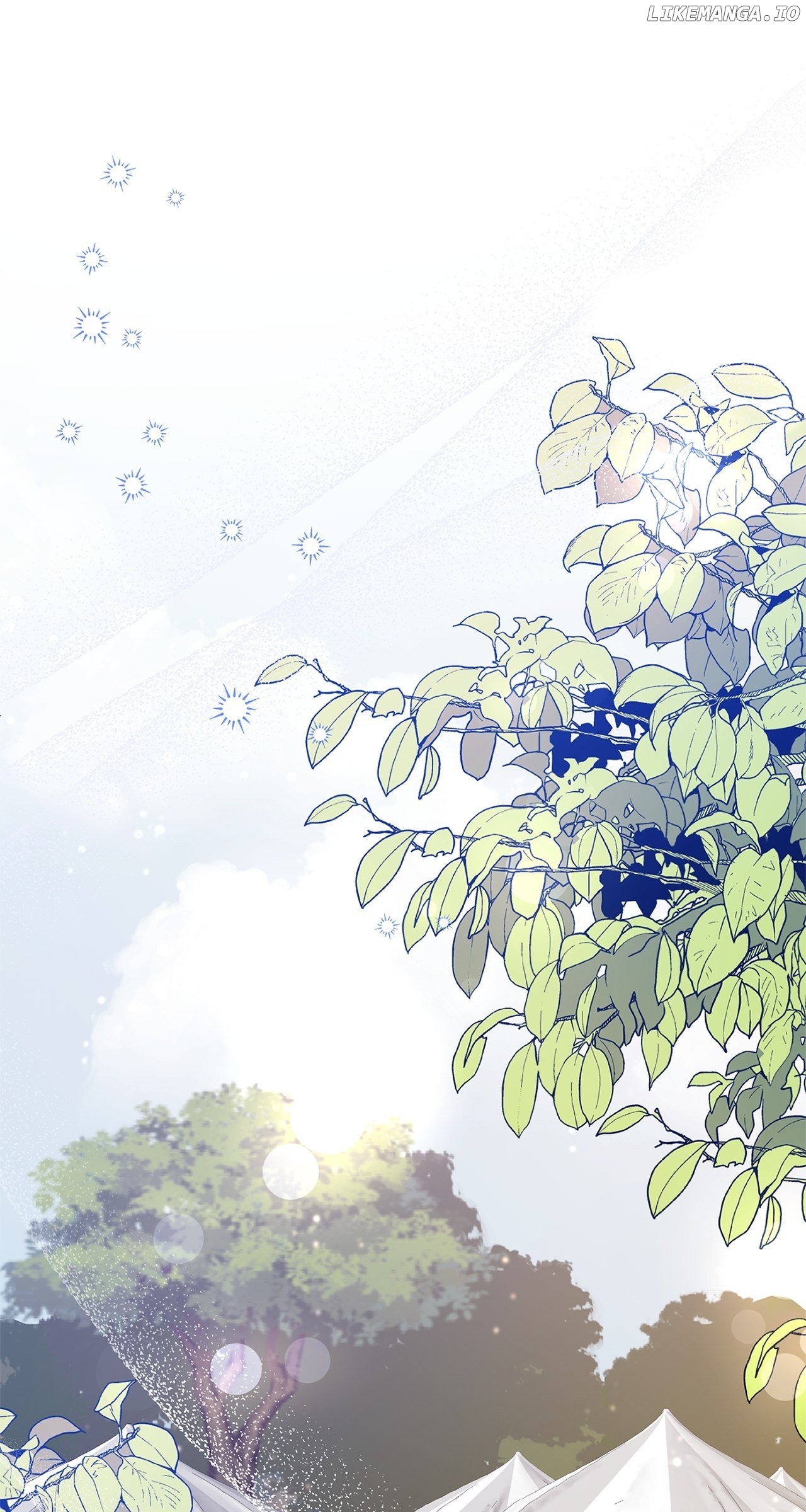 Hoodwinked into Her First Kiss Chapter 45 - page 67