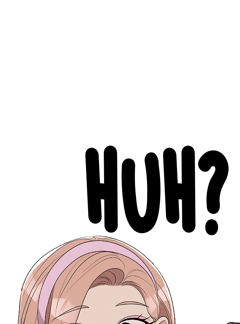 I Have No Intention of Dating Chapter 6 - page 2