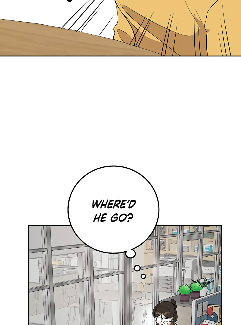 I Have No Intention of Dating Chapter 6 - page 104