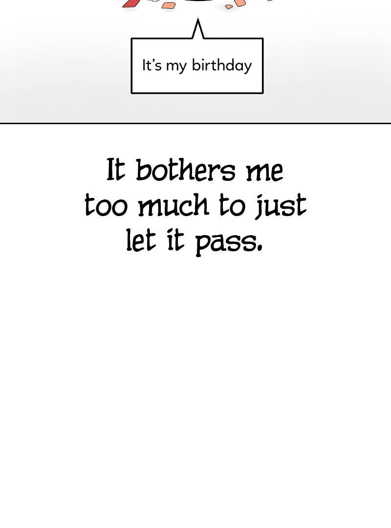 I Have No Intention of Dating Chapter 6 - page 107