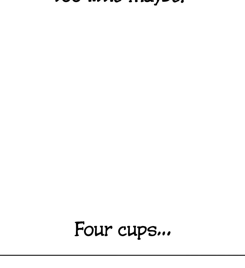 I Have No Intention of Dating Chapter 6 - page 110
