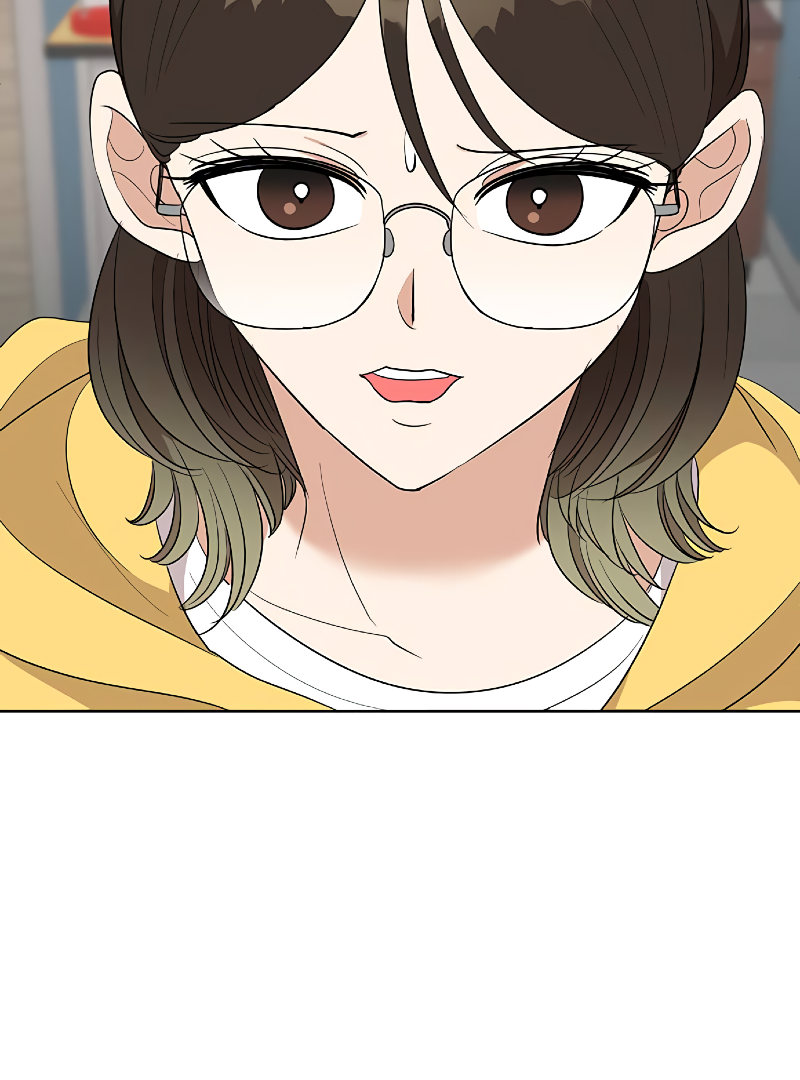 I Have No Intention of Dating Chapter 6 - page 114