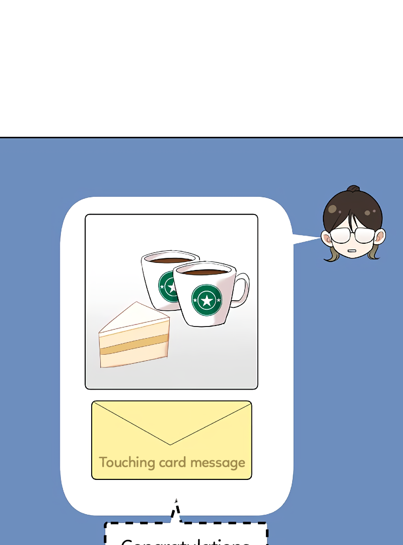 I Have No Intention of Dating Chapter 6 - page 116