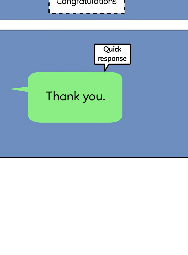 I Have No Intention of Dating Chapter 6 - page 117