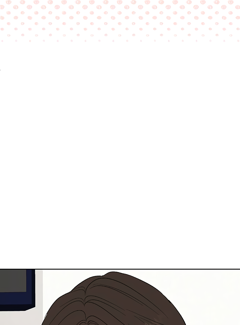 I Have No Intention of Dating Chapter 6 - page 13