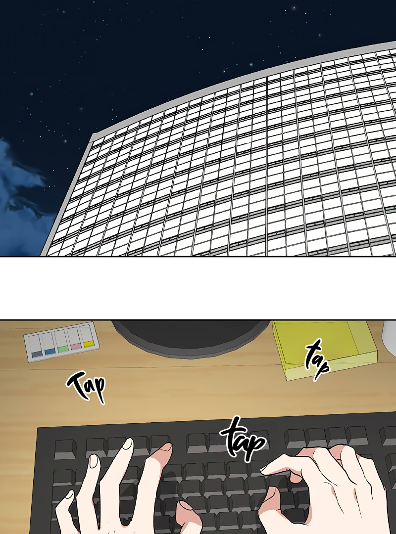 I Have No Intention of Dating Chapter 6 - page 122