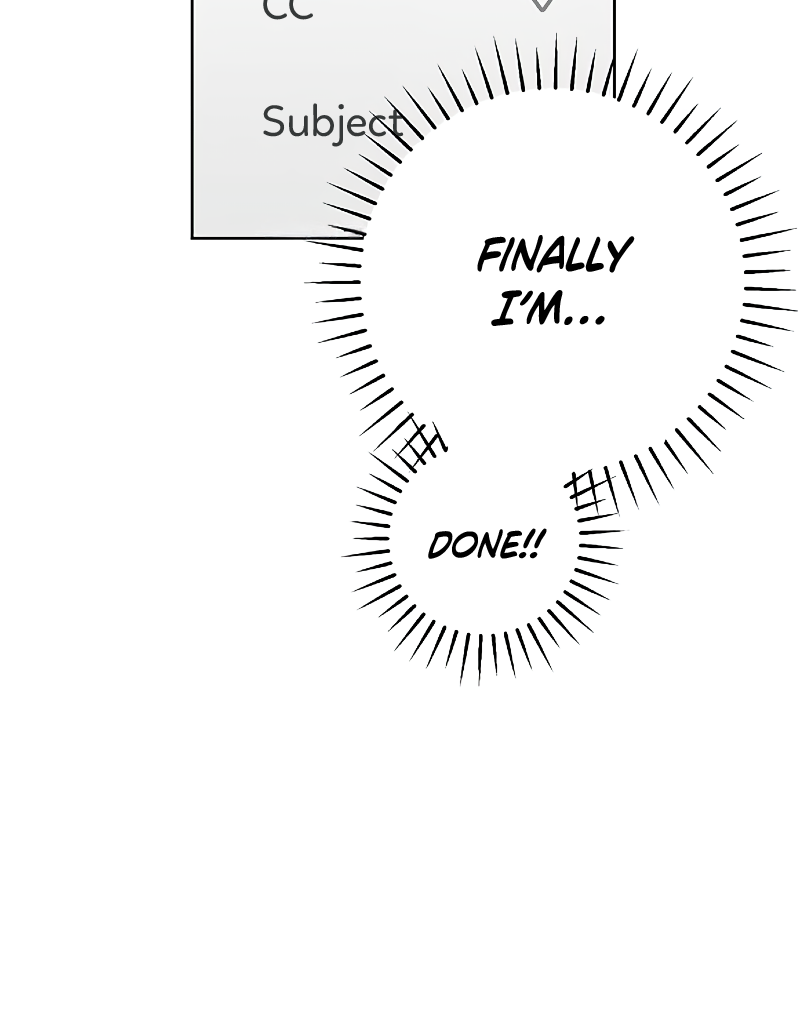 I Have No Intention of Dating Chapter 6 - page 124