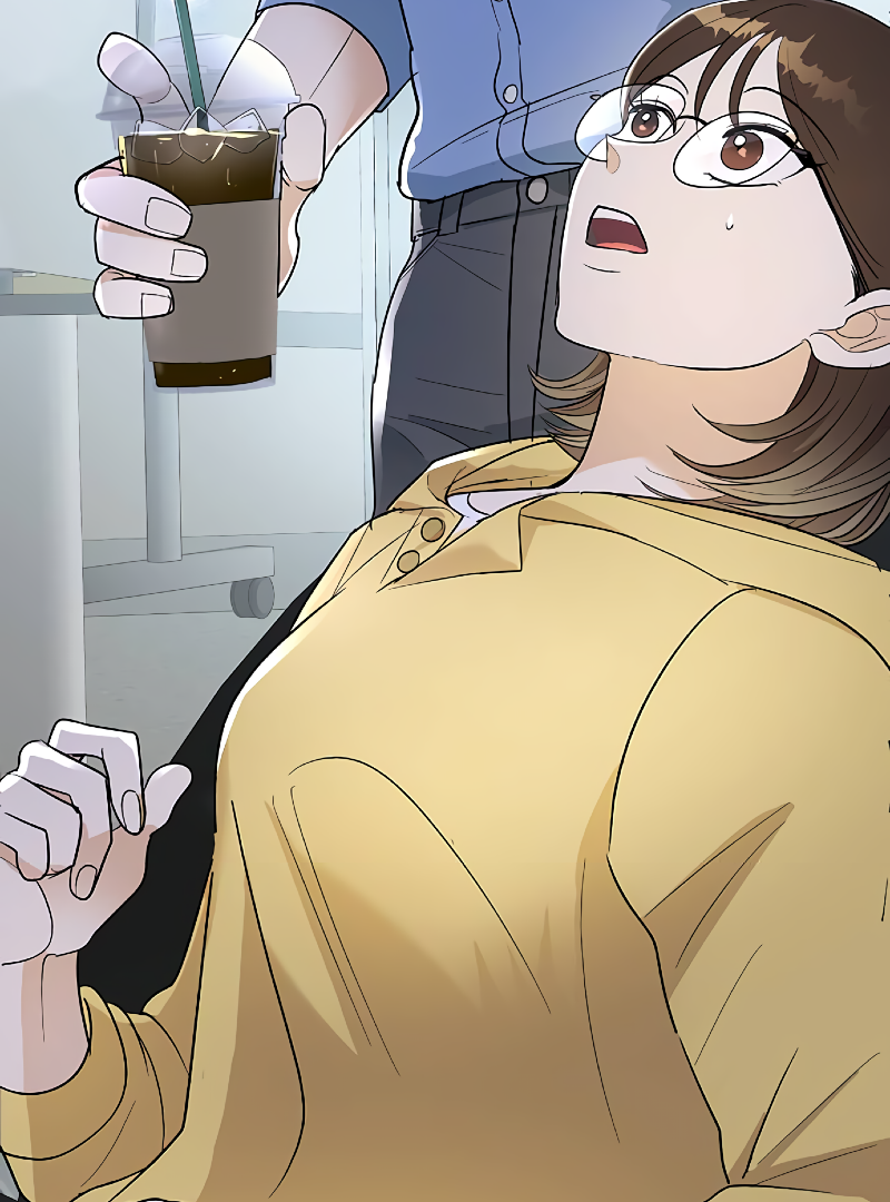 I Have No Intention of Dating Chapter 6 - page 126