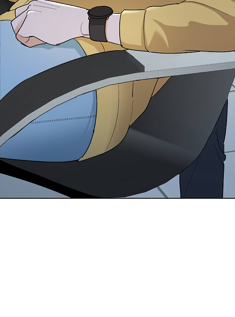 I Have No Intention of Dating Chapter 6 - page 127