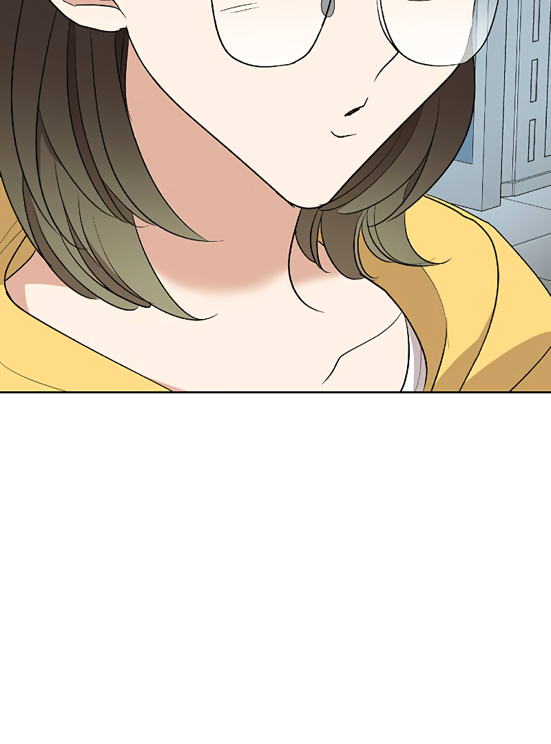 I Have No Intention of Dating Chapter 6 - page 134