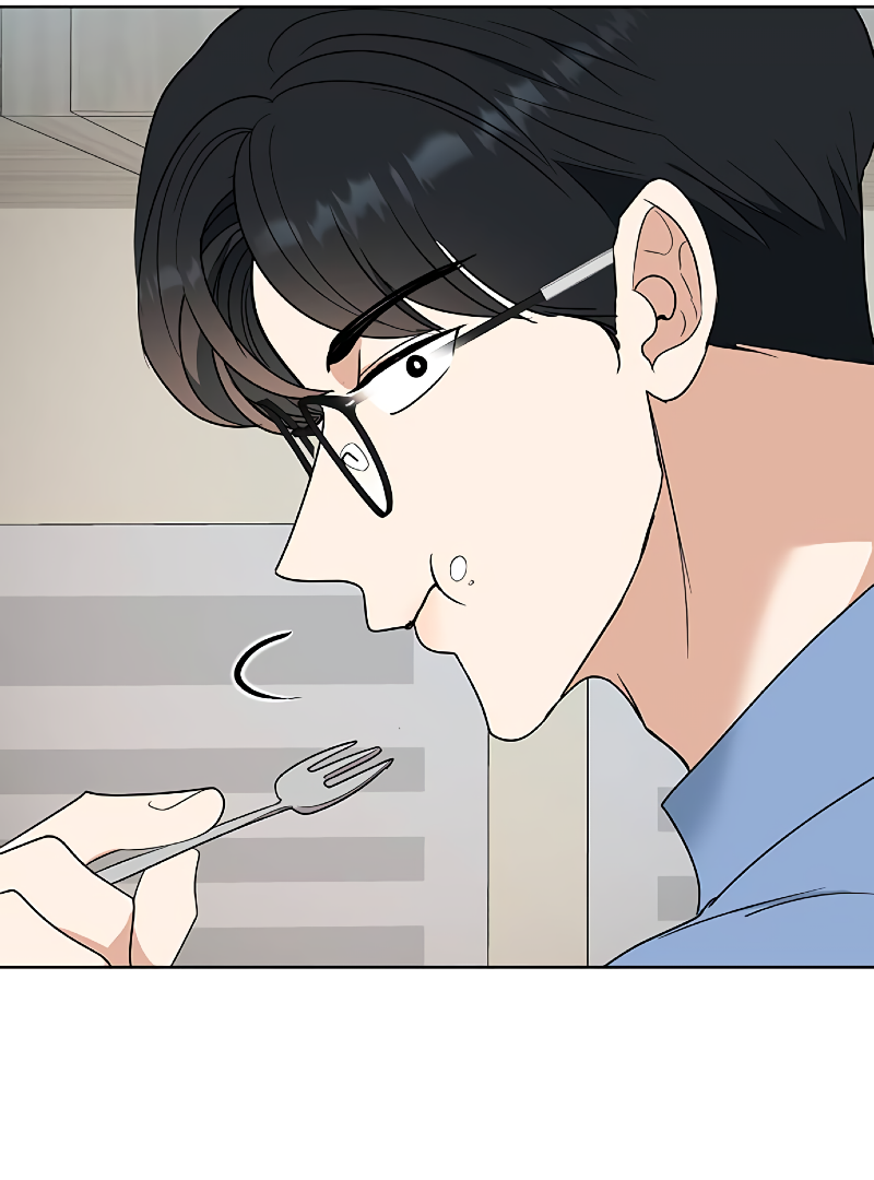I Have No Intention of Dating Chapter 6 - page 139