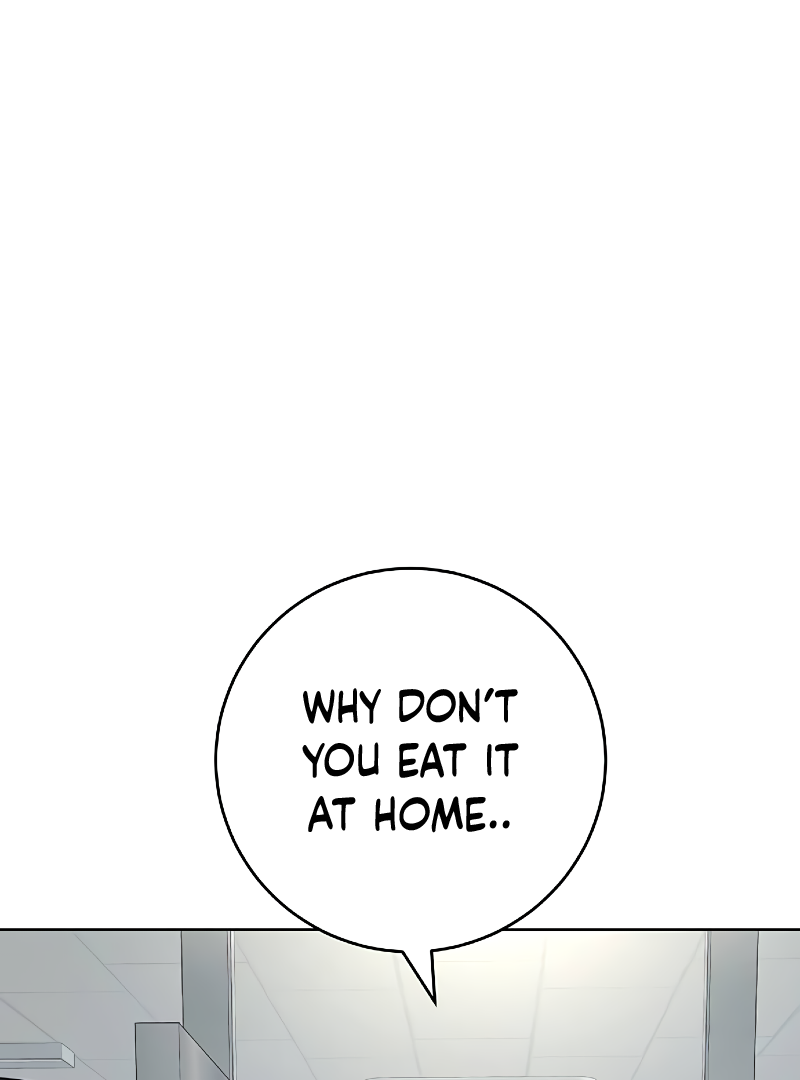 I Have No Intention of Dating Chapter 6 - page 140