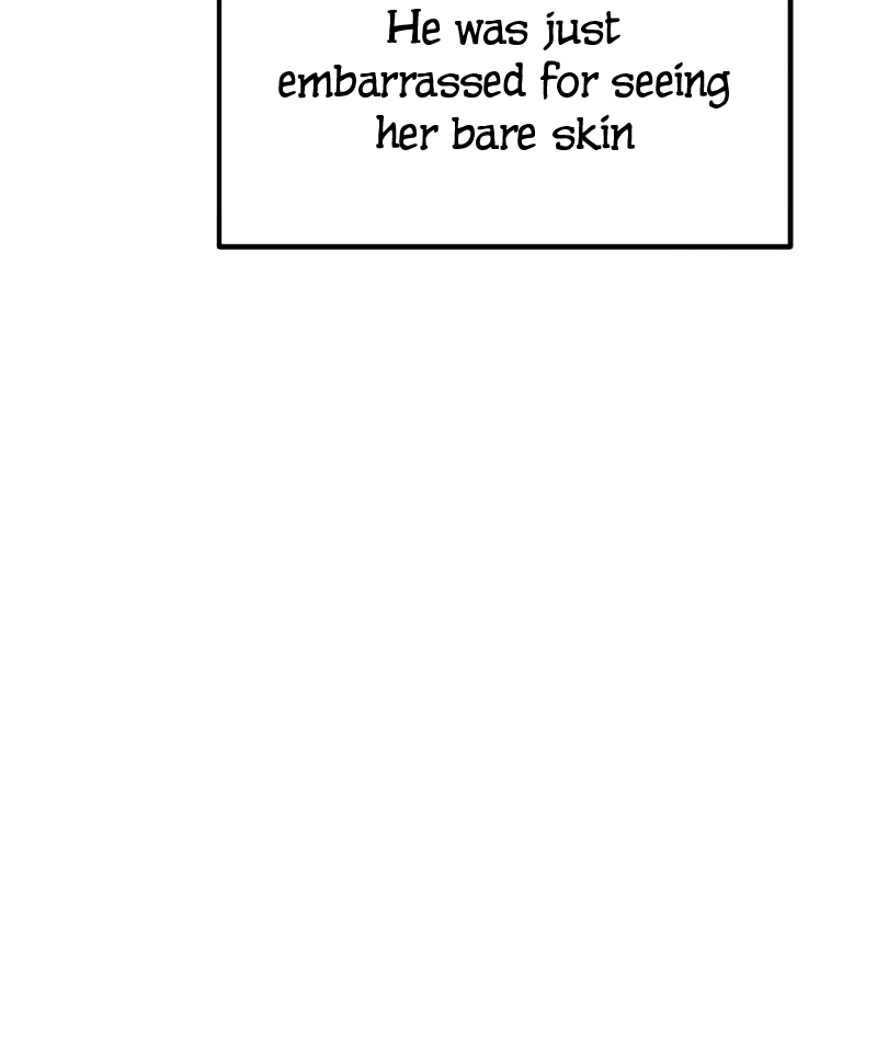 I Have No Intention of Dating Chapter 6 - page 15