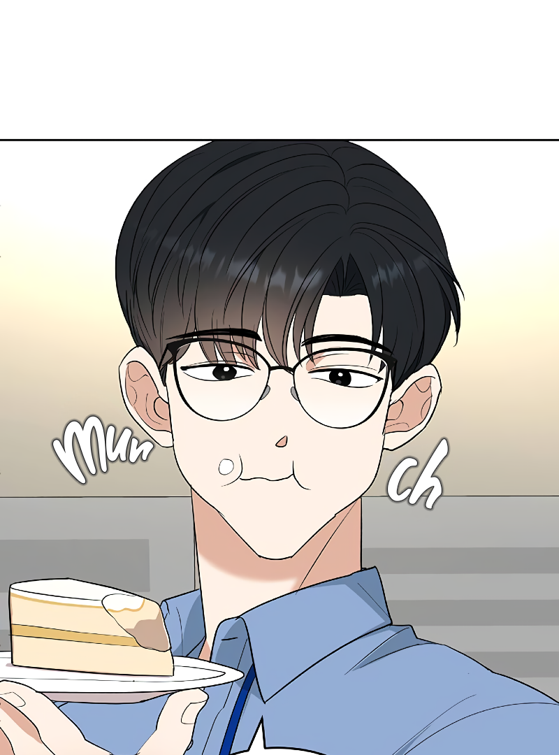 I Have No Intention of Dating Chapter 6 - page 143
