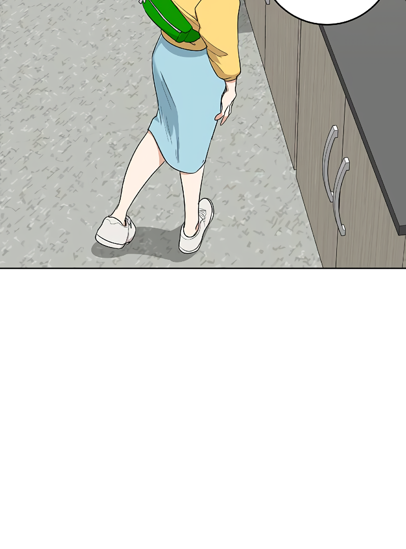 I Have No Intention of Dating Chapter 6 - page 148