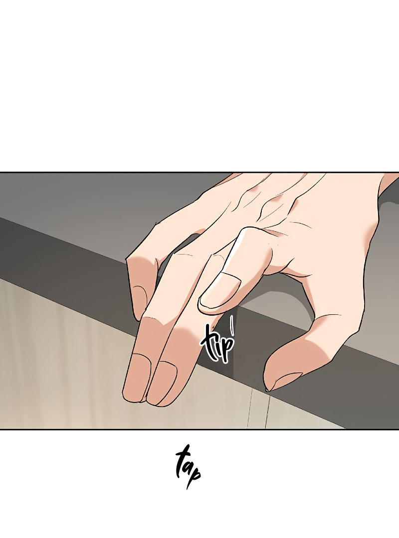 I Have No Intention of Dating Chapter 6 - page 149