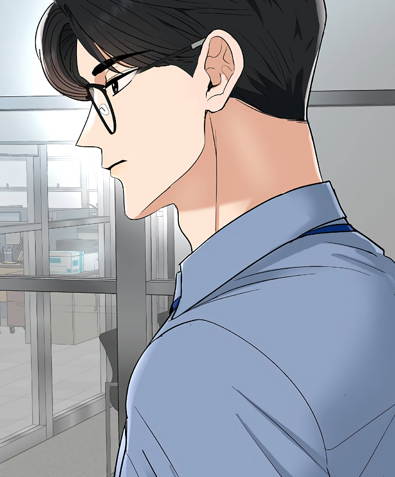 I Have No Intention of Dating Chapter 6 - page 151