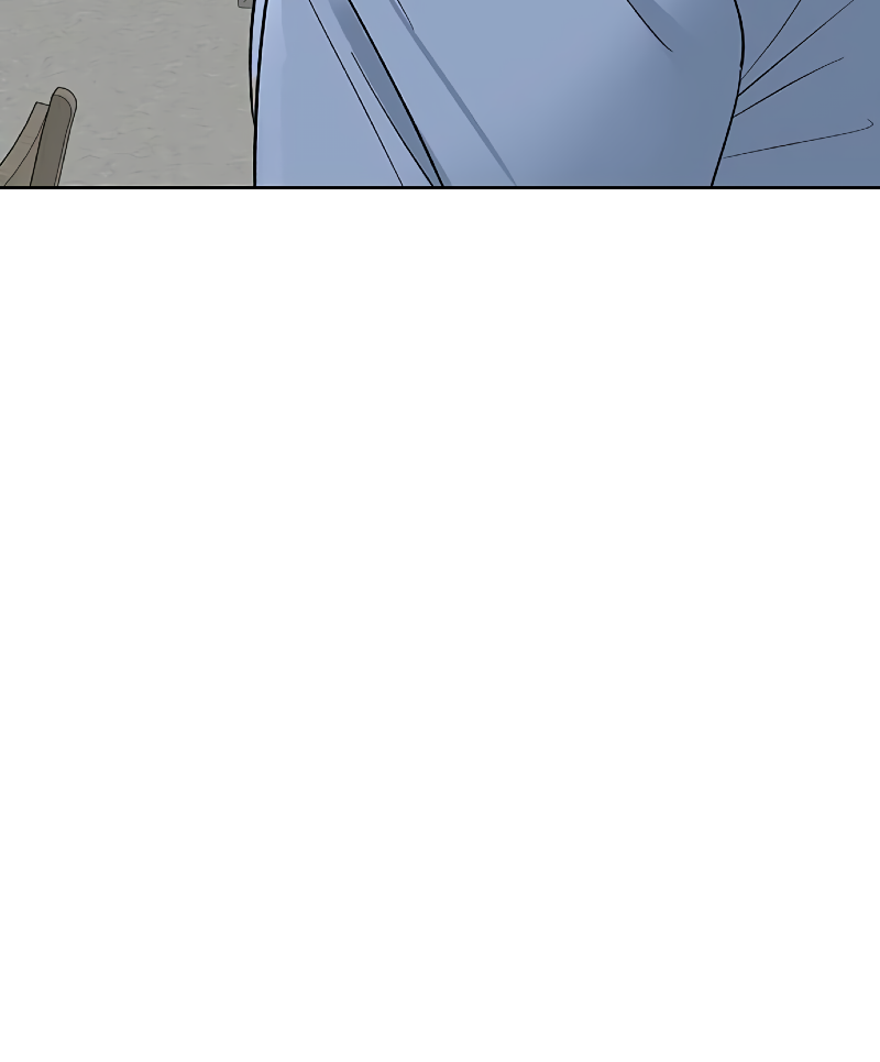 I Have No Intention of Dating Chapter 6 - page 152