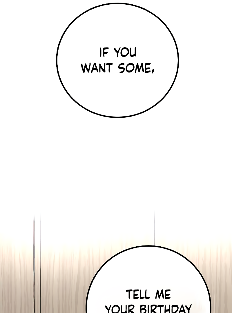 I Have No Intention of Dating Chapter 6 - page 153