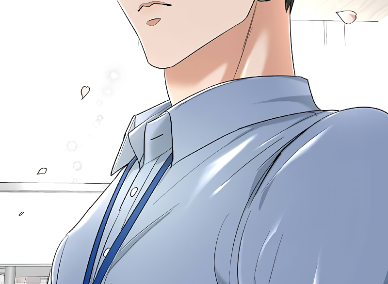 I Have No Intention of Dating Chapter 6 - page 157