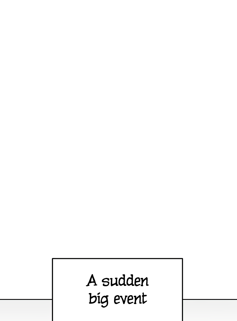 I Have No Intention of Dating Chapter 6 - page 19
