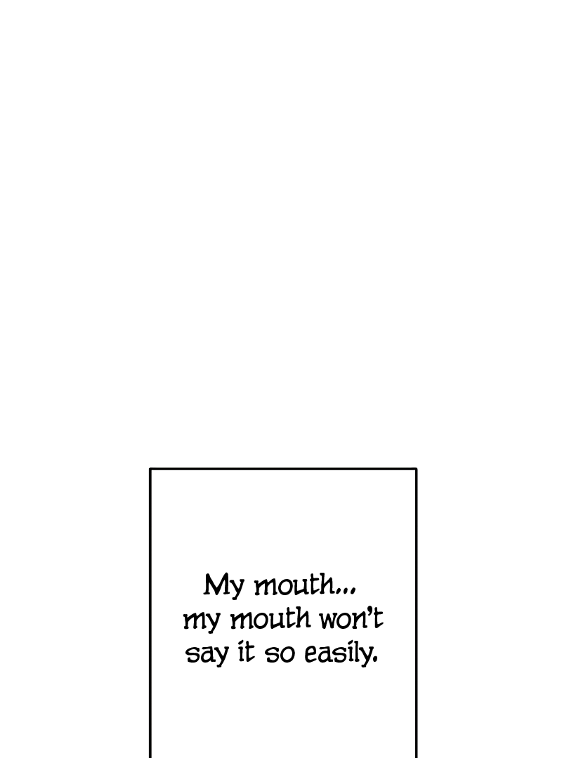 I Have No Intention of Dating Chapter 6 - page 23