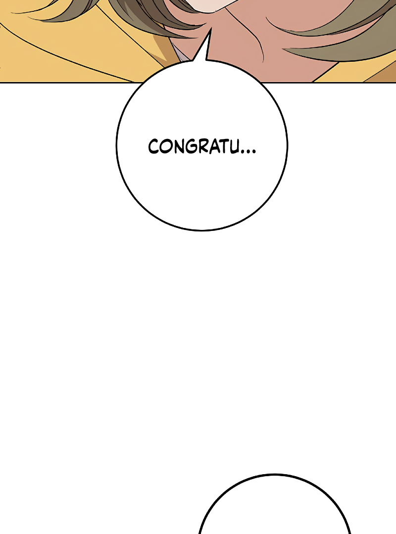 I Have No Intention of Dating Chapter 6 - page 25