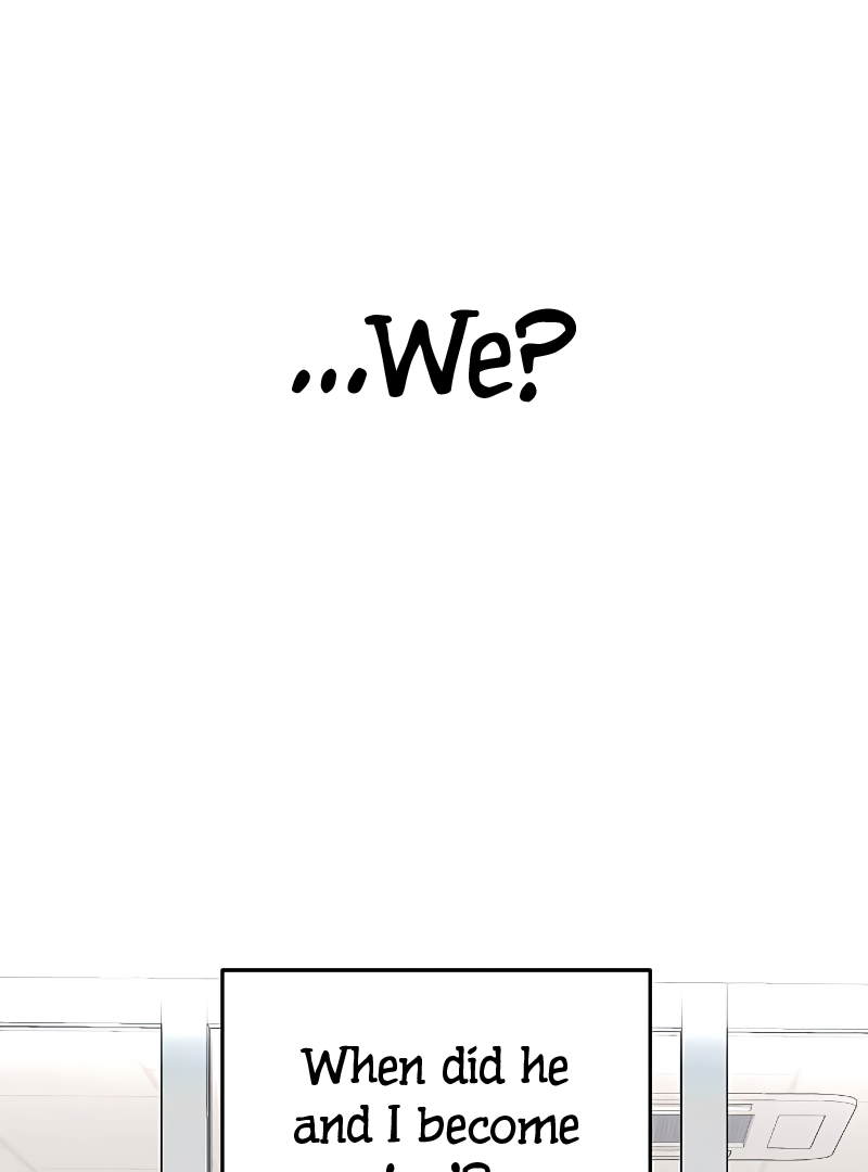 I Have No Intention of Dating Chapter 6 - page 38