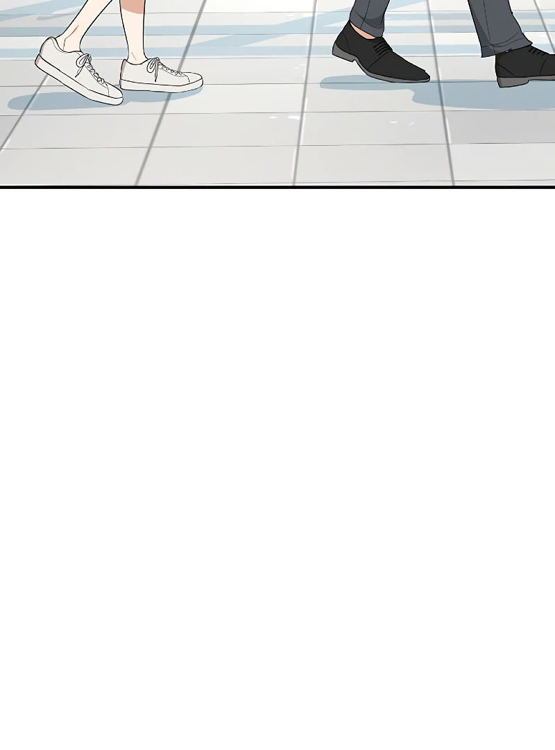 I Have No Intention of Dating Chapter 6 - page 40