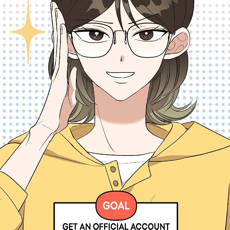 I Have No Intention of Dating Chapter 6 - page 42