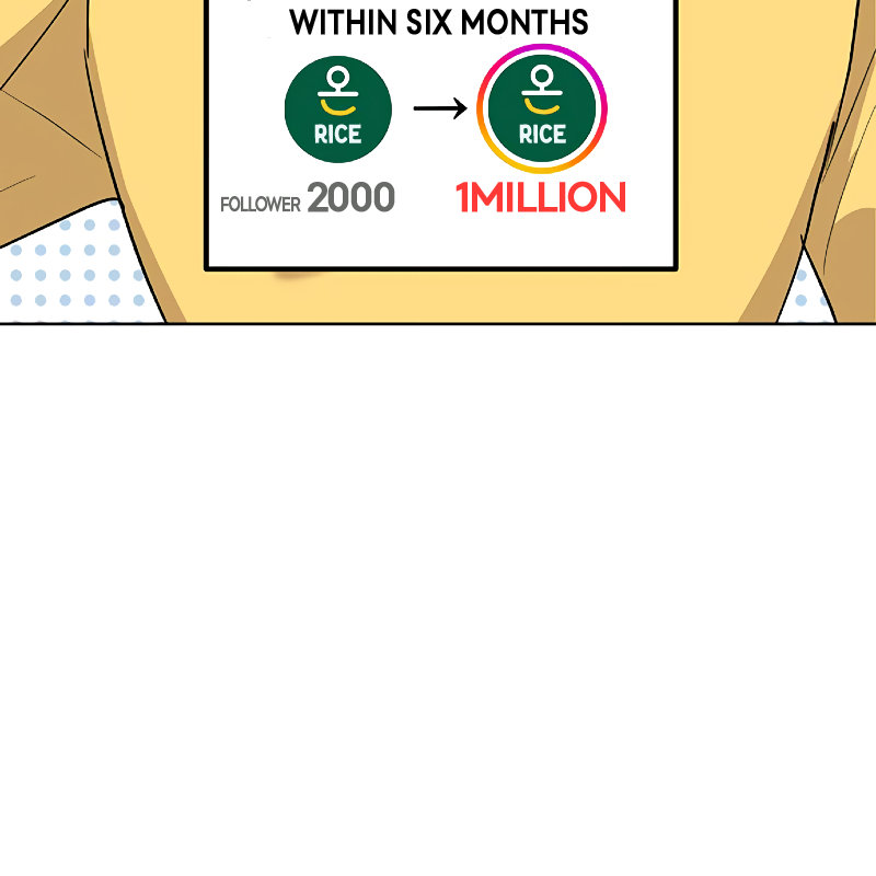 I Have No Intention of Dating Chapter 6 - page 43