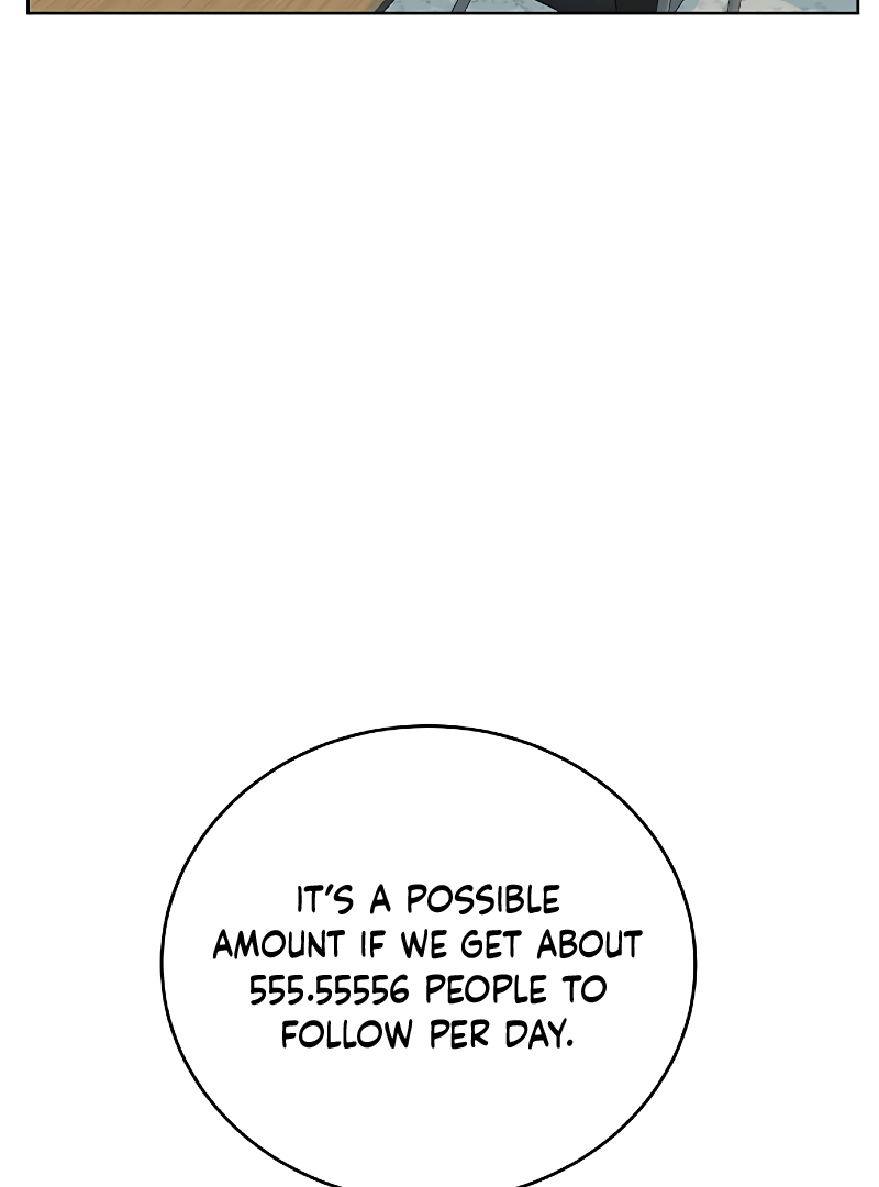 I Have No Intention of Dating Chapter 6 - page 48