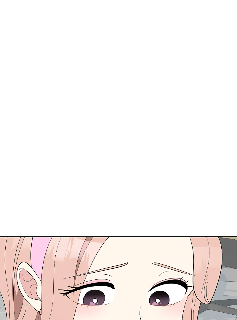 I Have No Intention of Dating Chapter 6 - page 53