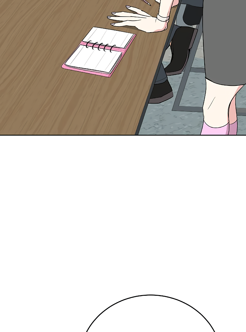 I Have No Intention of Dating Chapter 6 - page 58