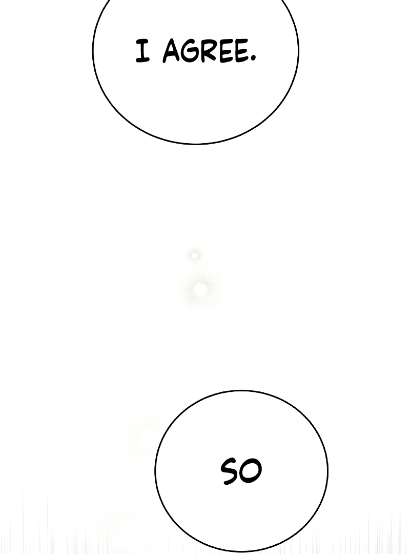 I Have No Intention of Dating Chapter 6 - page 65