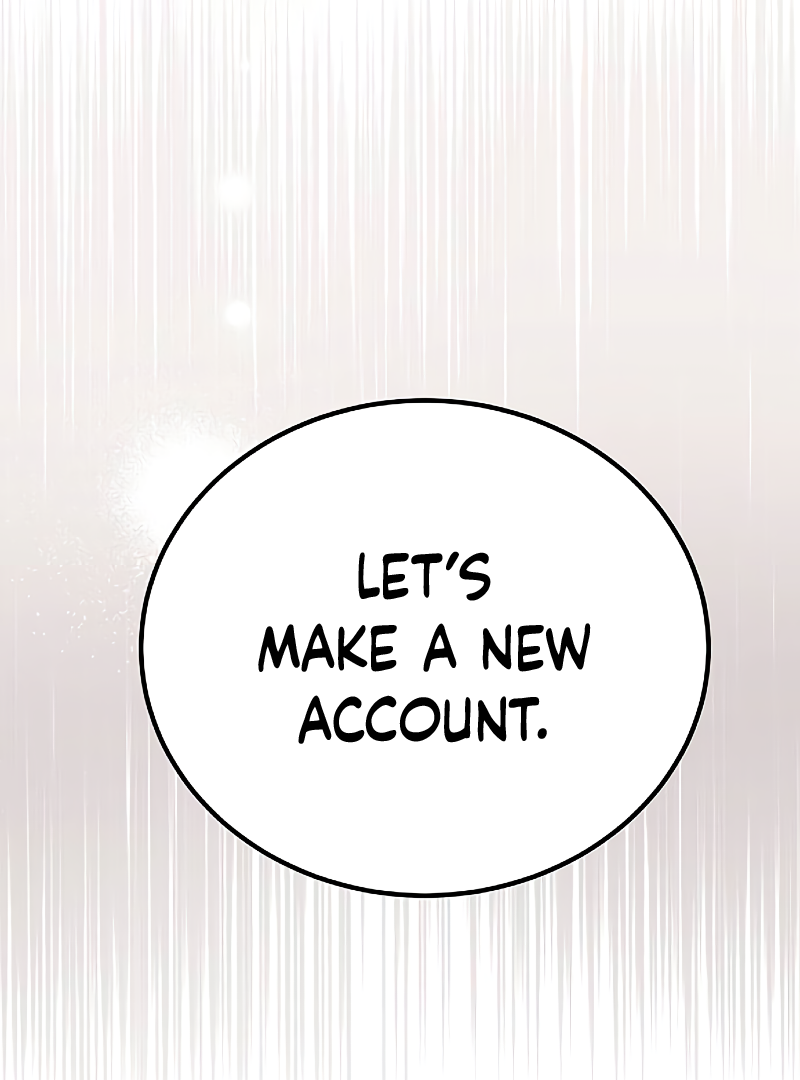 I Have No Intention of Dating Chapter 6 - page 66