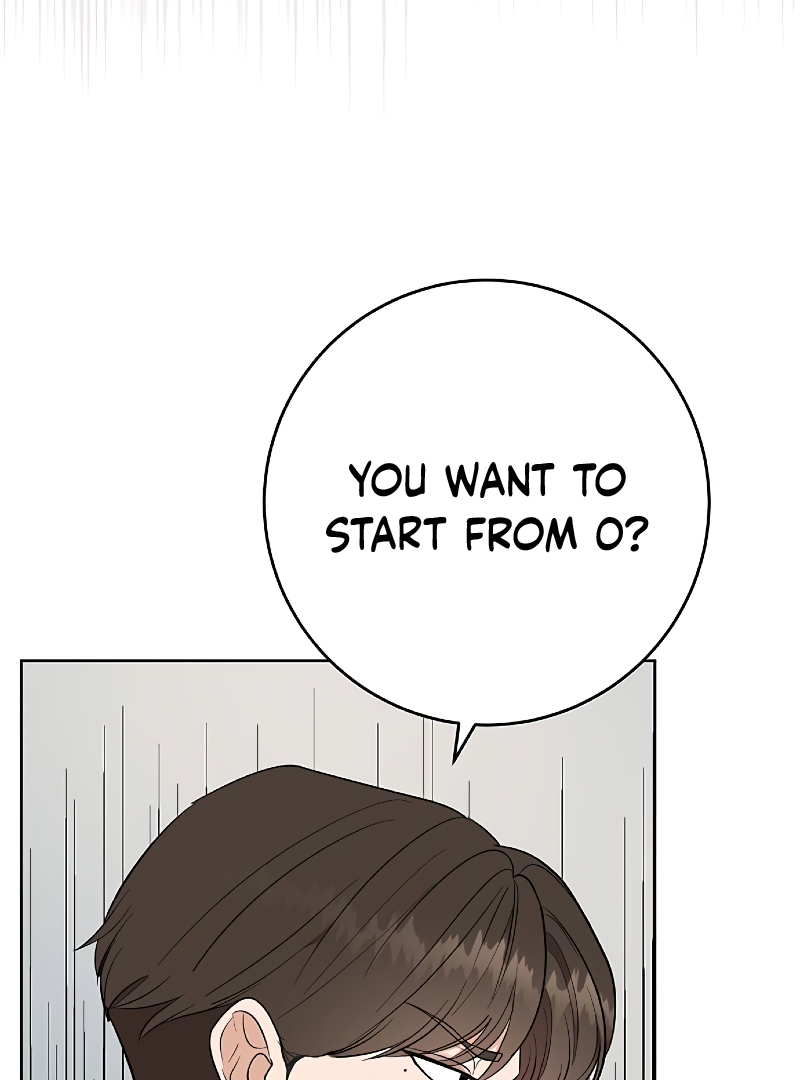I Have No Intention of Dating Chapter 6 - page 67