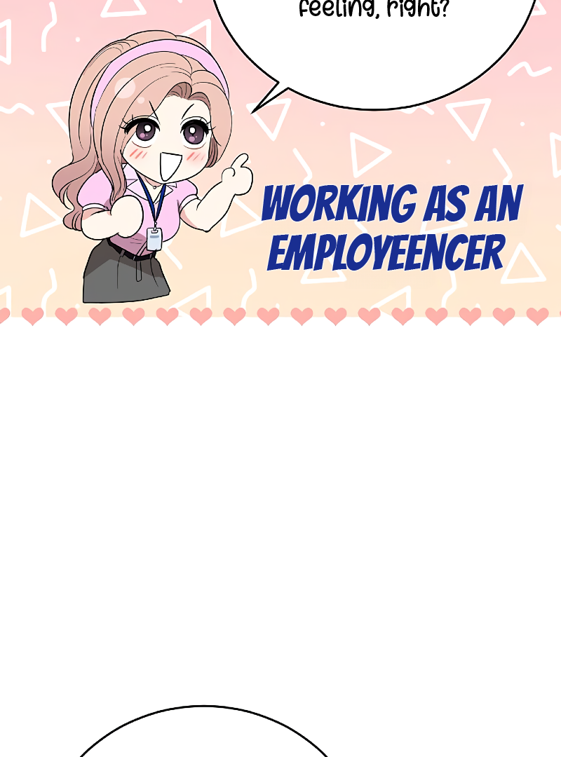 I Have No Intention of Dating Chapter 6 - page 77