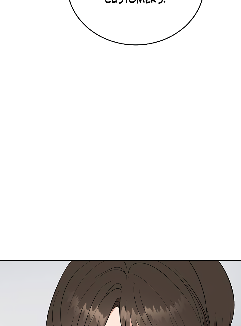 I Have No Intention of Dating Chapter 6 - page 85