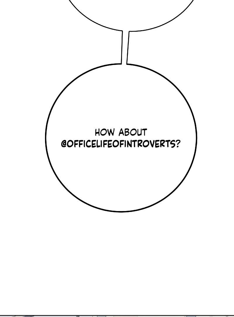 I Have No Intention of Dating Chapter 6 - page 87