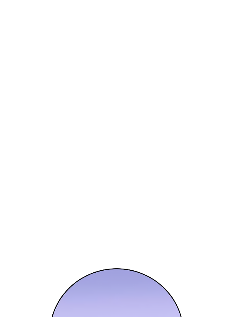 I Have No Intention of Dating Chapter 6 - page 97