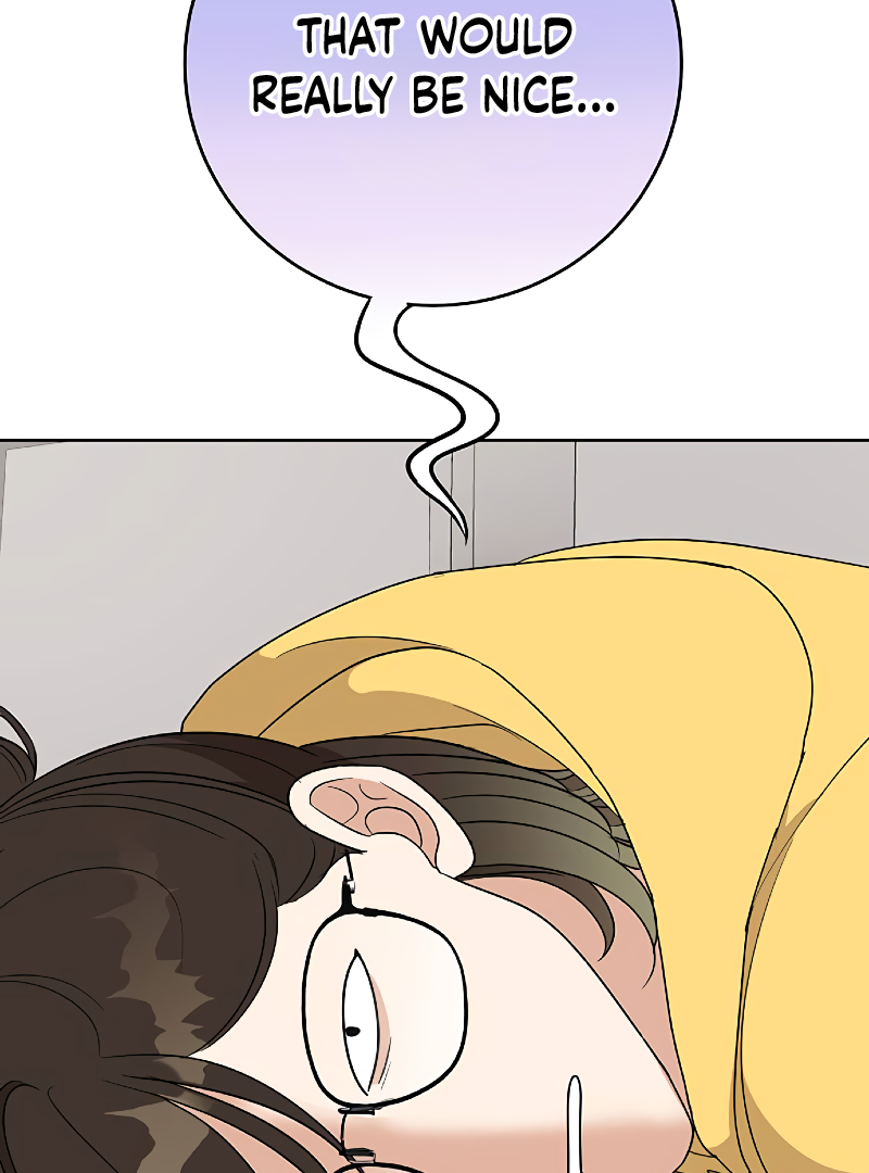 I Have No Intention of Dating Chapter 6 - page 98