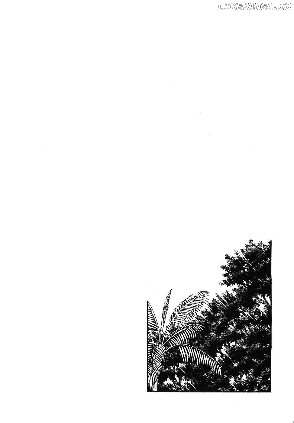 Onimushi - Manga Chapter 22 - page 4